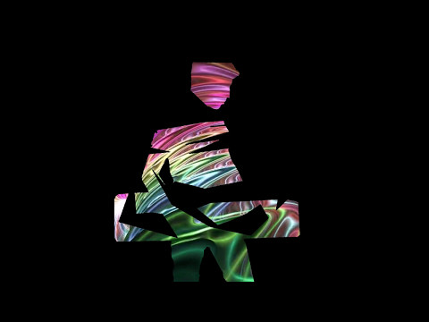 Jerome Isma-Ae vs. Tom Swoon - Hold This Zulu Down (Armin van Buuren Mashup)