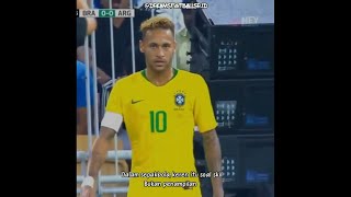 Download lagu 🔴Story WA Neymar Jr. 30 Detik || Keren & Terbaru || Quotes Sepak Bola || NJR.10 mp3