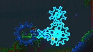 Terraria in 2022 is Surprisingly Exciting…