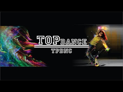 AULA TOTAL FITNESS - MOSTRA QUE SABE