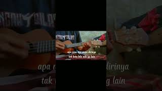 Download lagu wali yank versi ukulele senar 4 #shortvideo#ukulelecover #melodykentrung #waliyank mp3 Download lagu wali yank versi ukulele senar 4 #shortvideo#ukulelecover #melodykentrung #waliyank mp3