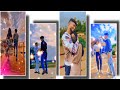 Kyon Ki Itna Pyar Tumko Aesthetic WhatsApp Love Status Whatsappstatus