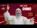 OhNo What NON Sense S02 E03 Ft Sidharth Sagar Sidharthsagar Comedyvideos Osho Oshoquotes