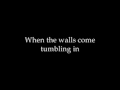 Hurts - Silver Lining (Lyrics) 