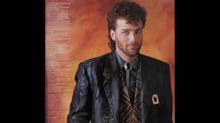 Michael W  Smith - The Last Letter