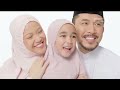 Jeda Iklan Trans7 9 Mei 2022