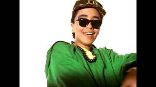 Technotronic - Move This (Remasterizado Extended Edit Dvj Tronick)