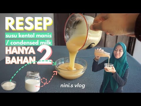 download lagu mp3 mp4 How To Make Susu, download lagu How To Make Susu gratis, unduh video klip How To Make Susu