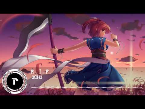 Nightcore   R I P 720p 30fps H264 192kbit AAC