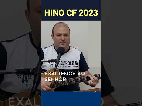 Fomos Sarados - Vocação Divina