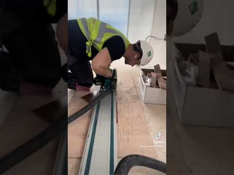 Nicolae Botnari video.