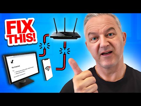 Study Guide for Cisco CCNA l Cisco CCNA simplified for free