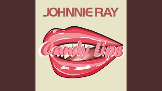 Coffee and Cigarettes