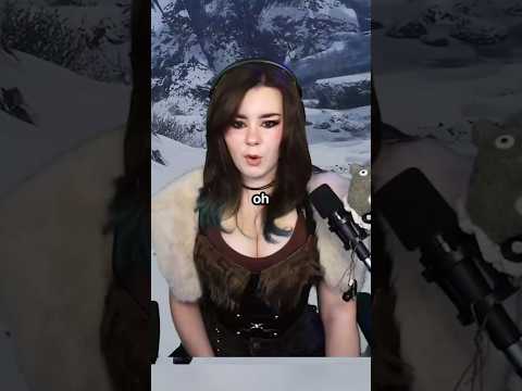 Berserk Reference 👀