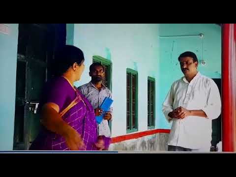 KAIRAM SWARNA Short film