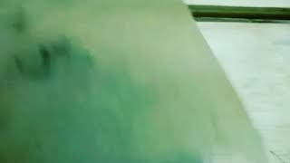 Download lagu Cara cetak pcb hasil foto copy mp3 Download lagu Cara cetak pcb hasil foto copy mp3