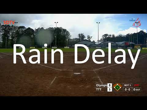 Samenvatting 1136 Tex Town Tigers-FysioExpert Olympia Haarle