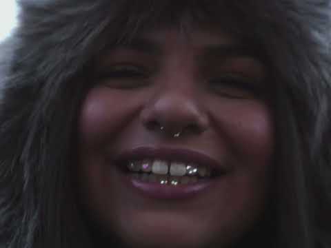 GREY BLACKWELL - CALI KUSH