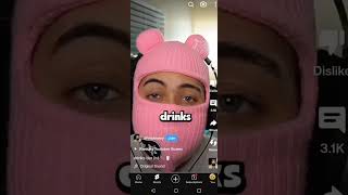 How many shorts until I see a green screen kid? #STOPTHEGREENSCREENKIDS