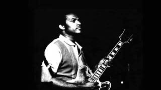 JIMMY DAWKINS ~ BOOGIE N BLUES