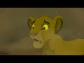 The Lion King 1 1½ 16 34