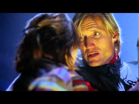 Retrograde - Trailer