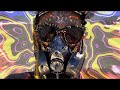 Psychedelic Trance End Of The Year 2022 Mix Part 5