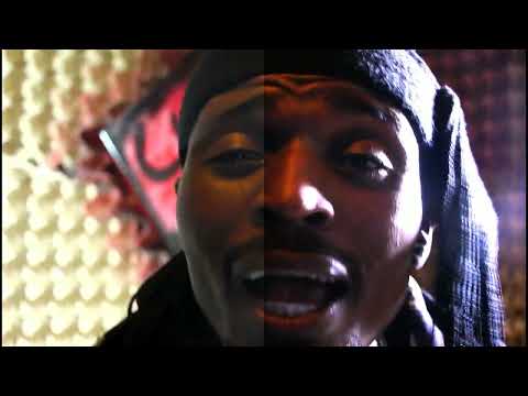 Black Mark heart Breaker