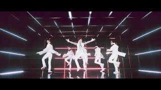 BOYFRIEND 4th single「My Avatar」MUSIC VIDEO FULL VER