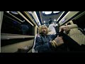 Rich Amiri - Codeine Crazy (Official Music Video)