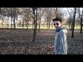 BOMBA ROSA