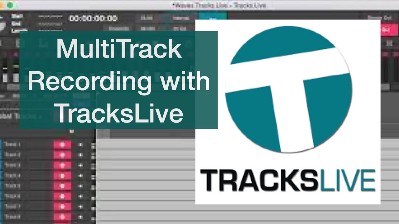 Video 5c40c202-36af-4232-a742-b3a447449252