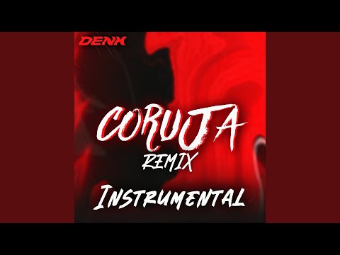 Coruja (Remix)