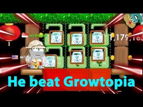 What Happened To Woshipaul Growtopia Forums What Happened To Woshipaul Growtopia Forums