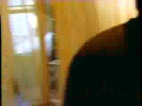 Seam "Berlitz" ‌‌ - Bohemia Afterdark