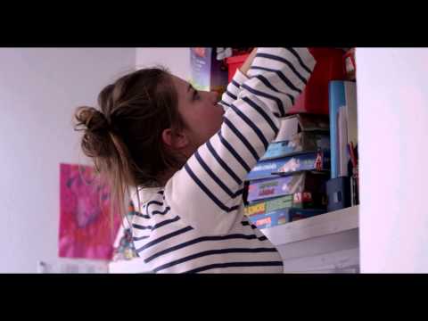 Qui Vive - Extrait #2