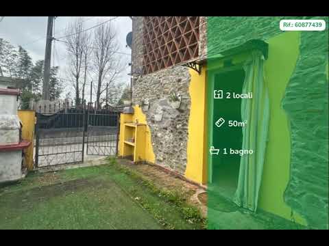 Terratetto a Lammari