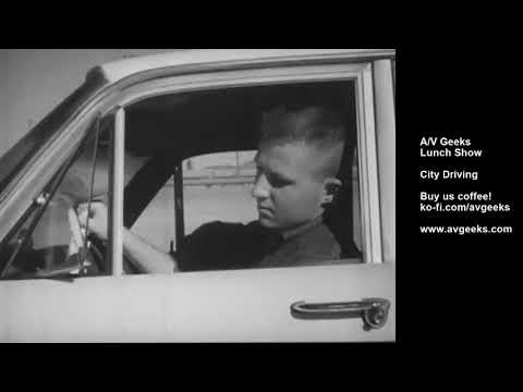 A/V Geeks Lunch 1-17-2022