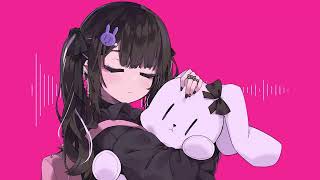 黒リン/Kurorin『撫でんな』Cover