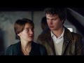 Let me love you - Hazel & Augustus {The Fault In ...