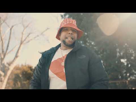 BEARS VS PITBULLS MOVIE