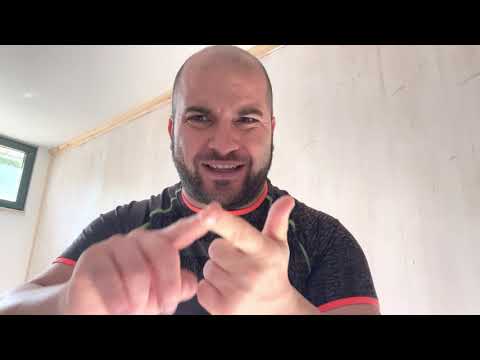 🚨  IO RISPETTO😡 NAPOLI, INTER , MILAN, ROMA ECC...SONO INCAZZATO!!!🤬🤬