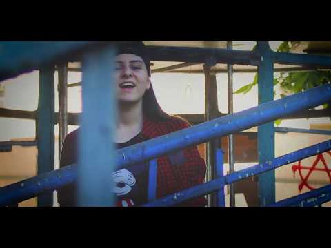 LiLok - Karevor Chi / Կարևոր Չի / Music Video