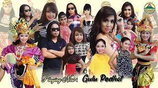 Download lagu Full album jaranan prima mp3