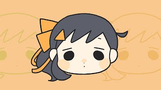 ラヴベジ - 長瀬有花 (Original)