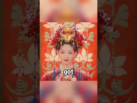 When three brothers get married at the same time,who are their respective brides?#shorts #drama