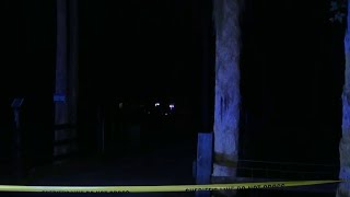 14-year-old girl injured in deputy-involved shooting in Volusia County, sheriff’s office says