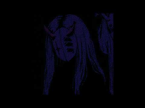 KUTE x Kordhell - Dead On Arrival [Extended]