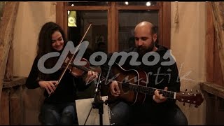 Yani / Momos Akustik