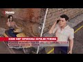 Kronologi Siswi SMP Diperkosa 10 Orang Bergantian Di Bali Special Report 02 11